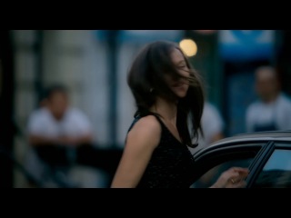 Диана - история любви (2013, офиц. рус. трейлер)