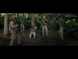 Уцелевший (Lone Survivor) 2014. Трейлер